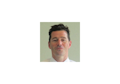 Dr. Luke Durcan