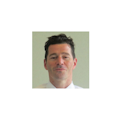 Dr. Luke Durcan