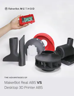 Makerbot