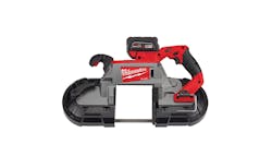 Milwaukee 5e7129a419761 Milwaukee 5e7129a419761