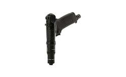 Mountz 5e78db31cb86a Mountz 5e78db31cb86a