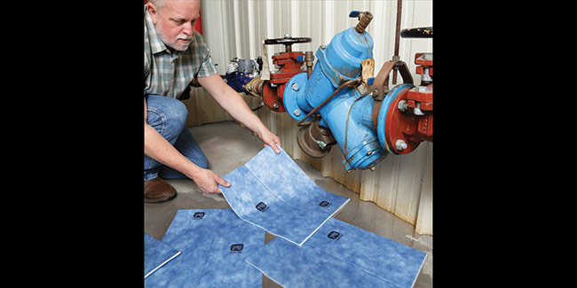 Newpig 5e5ffd7327fb5