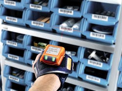 Proglove 5e74c5a924836 Proglove 5e74c5a924836