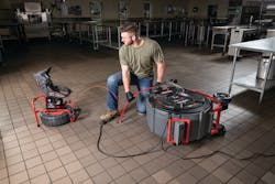 Ridgid 5e7b7617ee3ff Ridgid 5e7b7617ee3ff