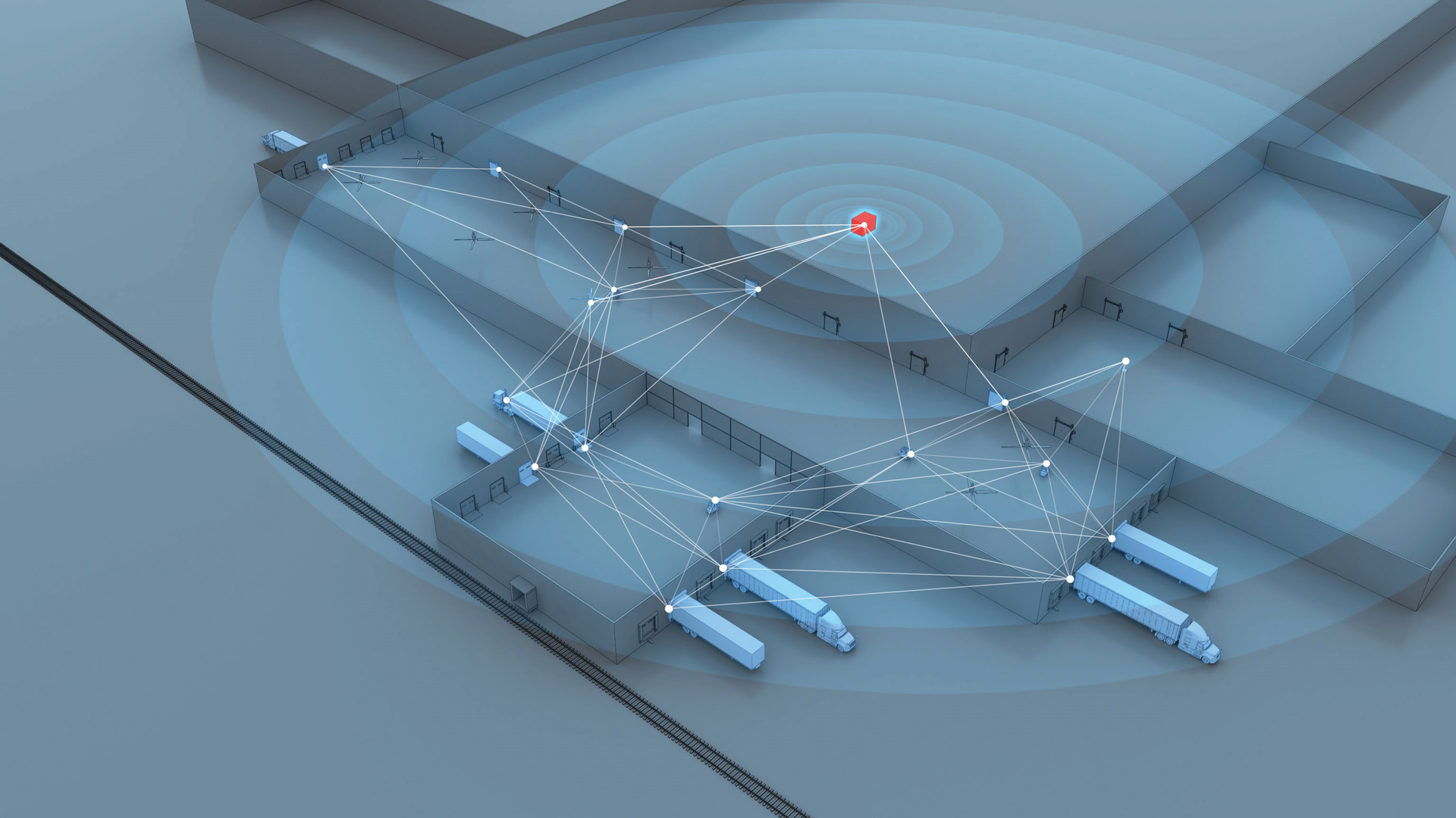 illustration-smart-dock