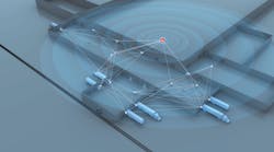 illustration-smart-dock illustration-smart-dock