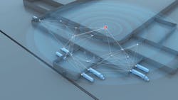 illustration-smart-dock illustration-smart-dock