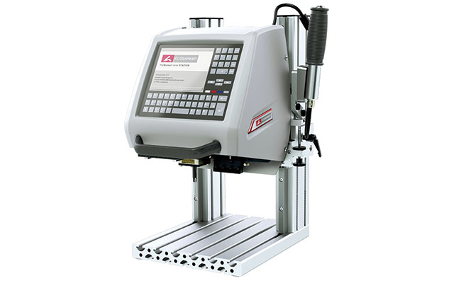 Rocklin 5e7245bf7dad9