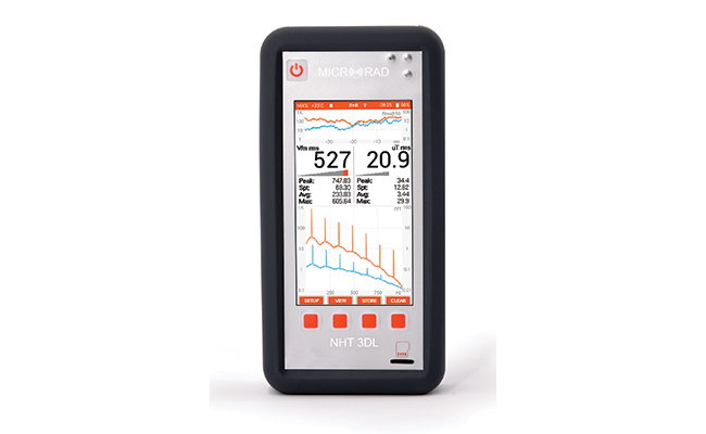 Saelig 5e7b6bb67a8c6