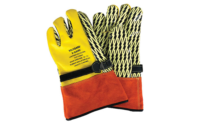 Saftgard 5e67d063cf4bb