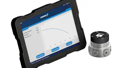 Schunk