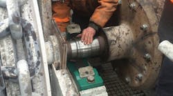 timken-bearings timken-bearings