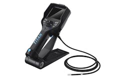 Titan 5e6fa59ad0dc3 Titan 5e6fa59ad0dc3