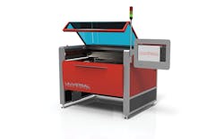 Universal 5e83b06258085 Universal 5e83b06258085