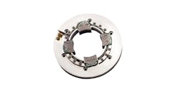 eddy-current-sensor eddy-current-sensor