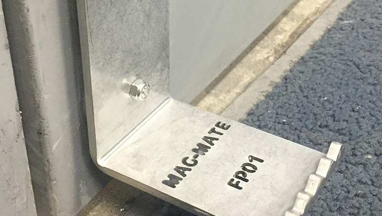 Foot Pull Fp01 02 002 5e84cf2c15229