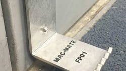 Foot Pull Fp01 02 002 5e84cf2c15229 Foot Pull Fp01 02 002 5e84cf2c15229