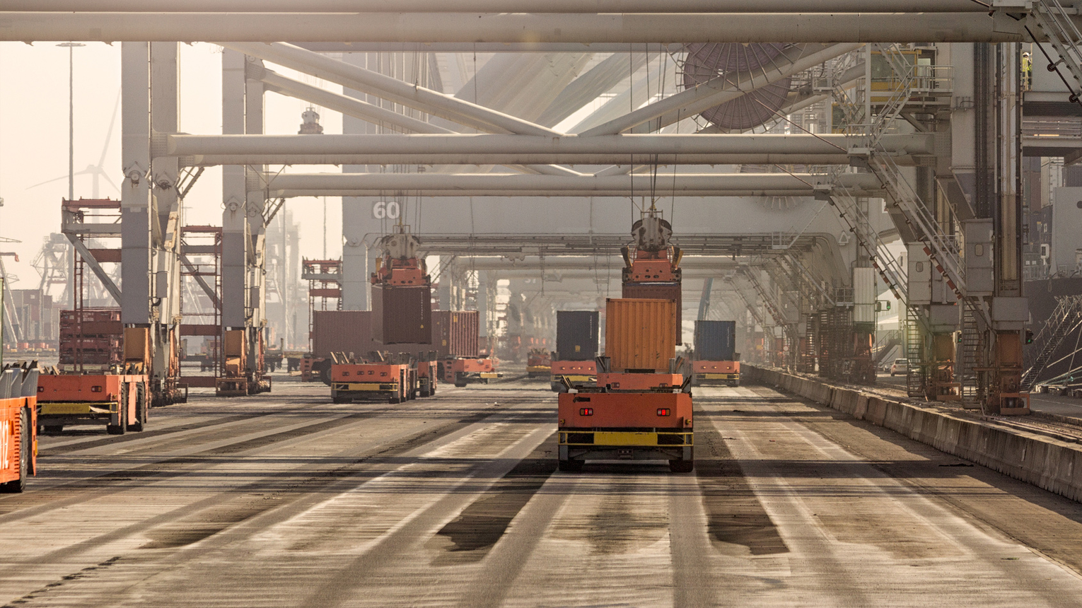 agv-shipping-container