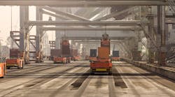 agv-shipping-container agv-shipping-container