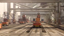 agv-shipping-container agv-shipping-container