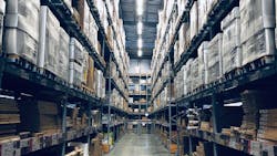 warehouse-storage warehouse-storage