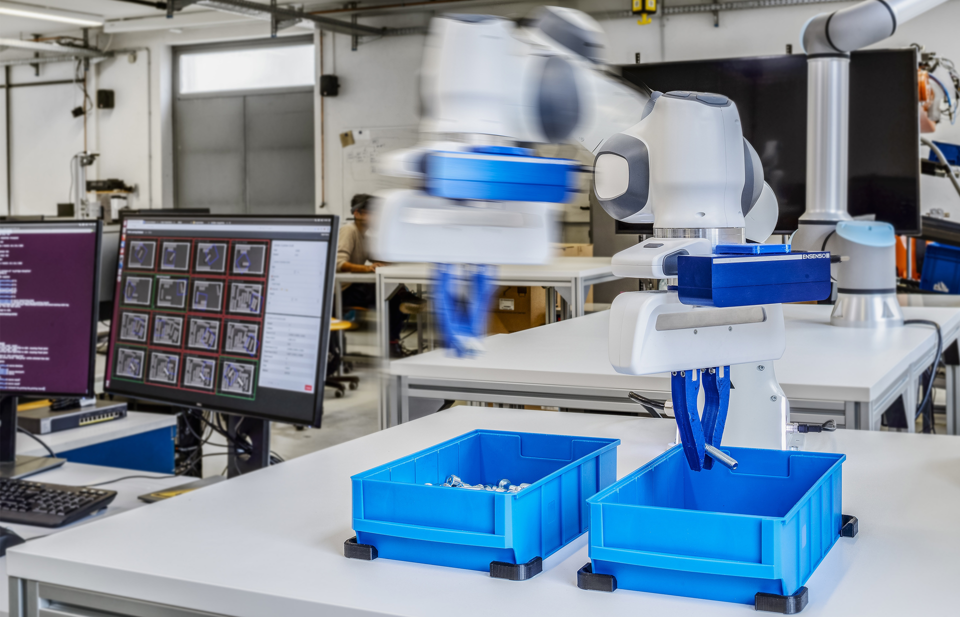 20474 Kit 1 5e90834b0efb7