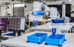 20474 Kit 1 5e90834b0efb7 20474 Kit 1 5e90834b0efb7