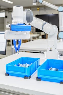 20474 Kit 2 20474 Kit 2