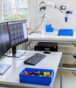 20474 Kit 3 20474 Kit 3