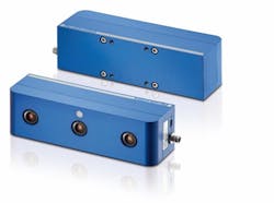 20474 Kit 6 20474 Kit 6