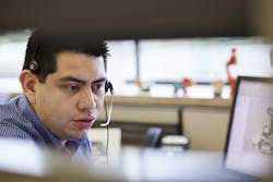 ABB Remote Operations ABB Remote Operations