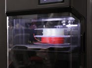 A Guide To Fdm 3 D Printing Materials Maker Bot 24
