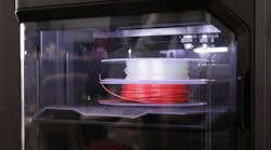 A Guide To Fdm 3 D Printing Materials Maker Bot 24 A Guide To Fdm 3 D Printing Materials Maker Bot 24