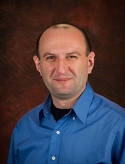 Alexis Med (002) Alexis Med (002)