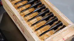 crafts-tungsten-carbide-pins