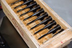 crafts-tungsten-carbide-pins crafts-tungsten-carbide-pins