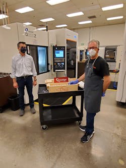 Crafts-Technology-and-Prestige-Mold Crafts-Technology-and-Prestige-Mold