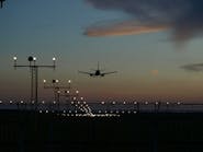 aircraft-runway