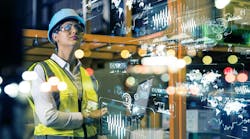 iot-operations iot-operations