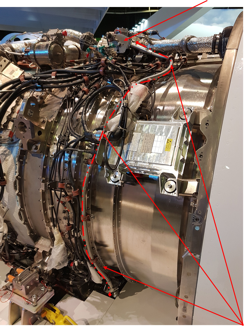 Hi Res Remote Valve Control Ss White 5e8f3a77d487a