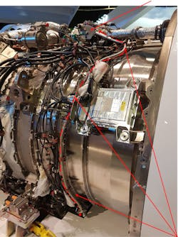 Hi Res Remote Valve Control Ss White 5e8f3a77d487a Hi Res Remote Valve Control Ss White 5e8f3a77d487a