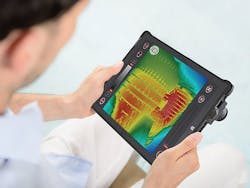 Ici2 5e8624ebd67bc Ici2 5e8624ebd67bc