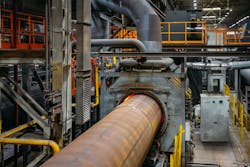 induction-heating induction-heating