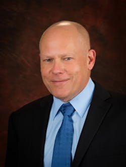 Larry Hawkins (002) Larry Hawkins (002)