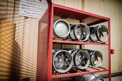 Perc Propane Cylinders 002 5e95b9b84f175 Perc Propane Cylinders 002 5e95b9b84f175