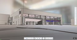 Today, leaders can define their competitive advantage through maximizing the benefits and potential of digitization and platform technology. Today, leaders can define their competitive advantage through maximizing the benefits and potential of digitization and platform technology.