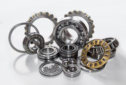 smb-bearing-components smb-bearing-components