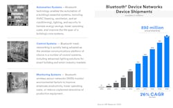 Screen Shot 2020 04 19 At 9 53 35 Am 5e9c59ee3bc69 Screen Shot 2020 04 19 At 9 53 35 Am 5e9c59ee3bc69