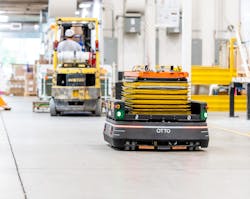 Sunviews Safety Roi For Automating Material Movement 1 5e8b5945908ac Sunviews Safety Roi For Automating Material Movement 1 5e8b5945908ac