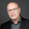 Tony Zarola